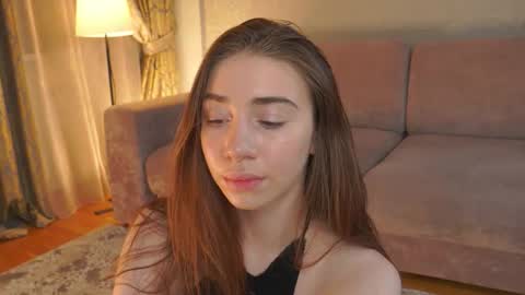 Snapshot of wandabraund chatting on February 5, 3:11 am hello guys im Lilian online show from February 5, 3:11 am