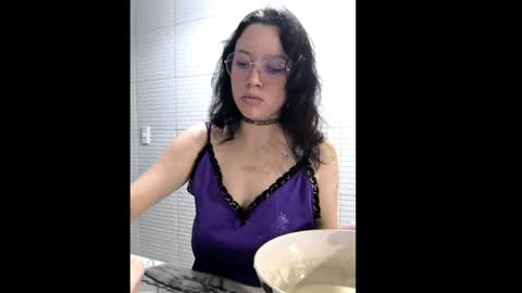 Wanda online show from February 3, 11:26 pm