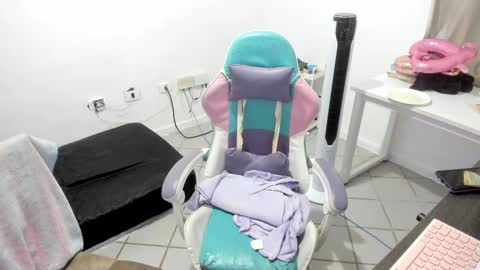 Wanda online show from February 19, 12:11 pm