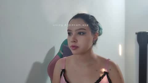 Wanda online show from October 19, 11:33 am