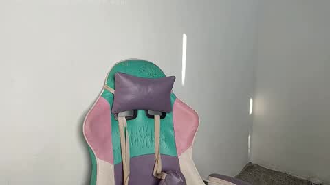 Wanda online show from October 22, 11:43 am