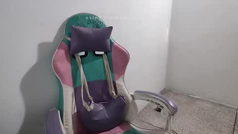 Wanda online show from October 25, 11:29 am