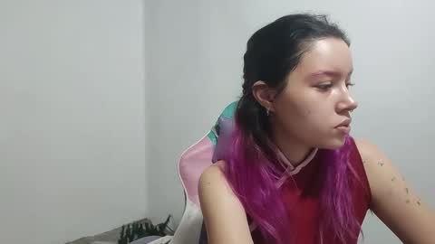 Wanda online show from January 7, 12:07 pm