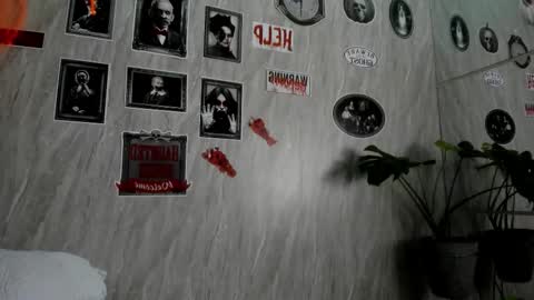  wanda  online show from October 19, 6:36 am