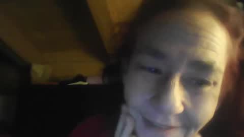 Snapshot of wandamanara chatting on January 14, 7:25 am wandamanara online show from January 14, 7:25 am