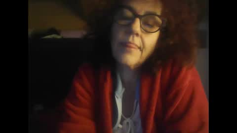 Snapshot of wandamanara chatting on March 26, 6:52 am wandamanara online show from March 26, 6:52 am