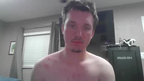 Bill online show from February 12, 3:23 am