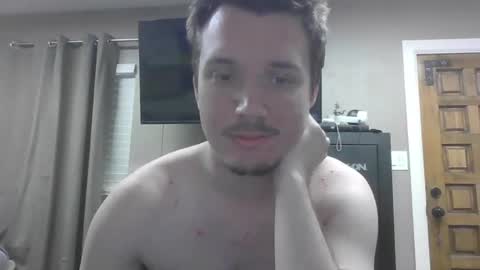 Bill online show from February 14, 9:44 pm