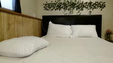 wanderlustgaal online show from November 14, 12:04 pm