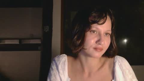 Miya online show from February 11, 12:15 am