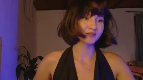 Miya online show from March 20, 12:48 am