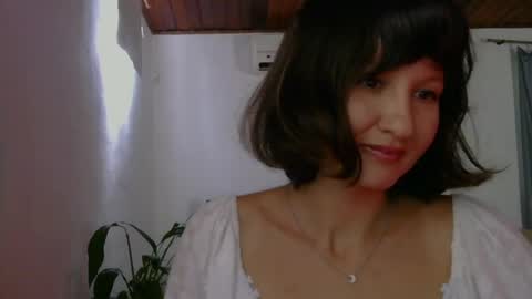 Miya online show from April 8, 2:50 pm