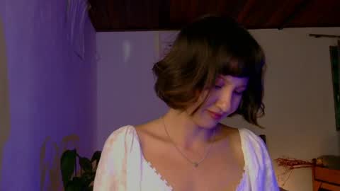 Miya online show from April 11, 12:15 am