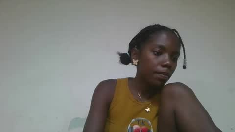 wangela online show from February 2, 12:37 pm