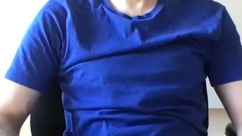 wangotaj online show from September 9, 12:26 pm