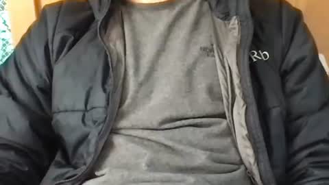 wangotaj online show from September 25, 1:59 pm