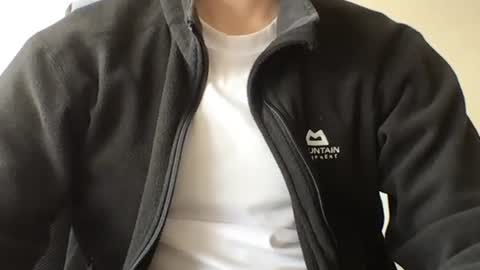 wangotaj online show from October 7, 1:30 pm