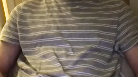 wangotaj online show from October 11, 10:30 pm