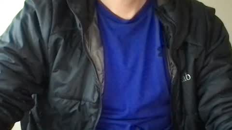 wangotaj online show from October 21, 3:57 pm