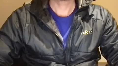 wangotaj online show from October 30, 6:30 pm