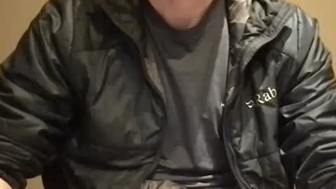 wangotaj online show from November 6, 1:06 am