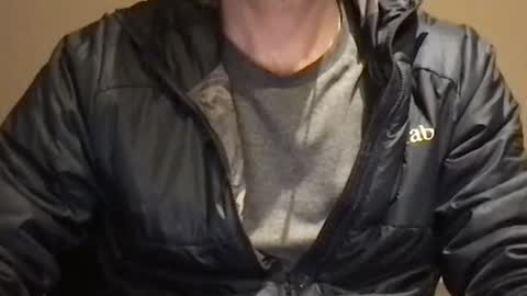 wangotaj online show from November 10, 1:26 am