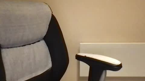 wangotaj online show from November 11, 12:10 am