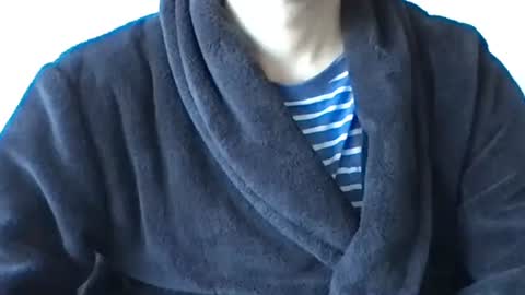 wangotaj online show from November 20, 11:10 am