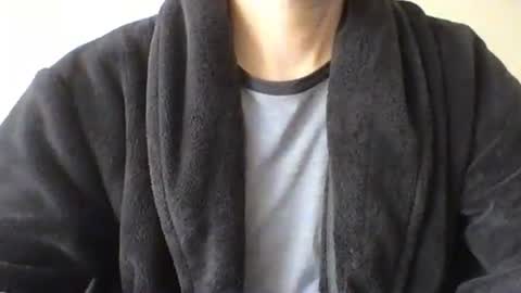 wangotaj online show from November 26, 1:12 pm