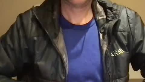 wangotaj online show from November 27, 1:18 am