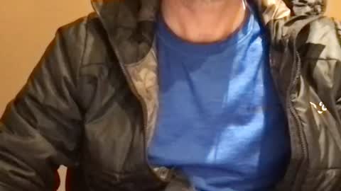 wangotaj online show from December 2, 5:30 pm