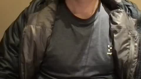 wangotaj online show from December 20, 12:18 am