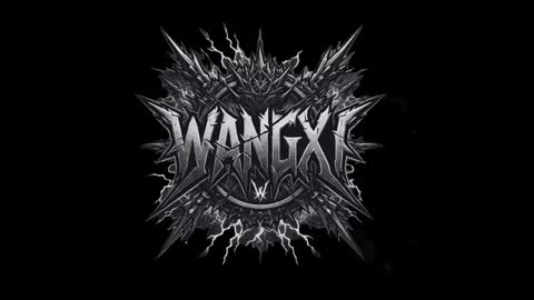 Wangxi last account Wangxi  online show from October 31, 9:16 pm