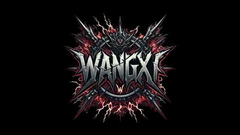 Wangxi last account Wangxi  online show from November 17, 9:31 pm