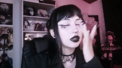Snapshot of wangxi__ chatting on May 27, 1:57 am Wangxi last account Wangxi online show from May 27, 1:57 am