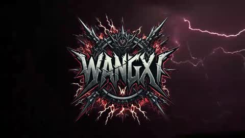 Snapshot of wangxi__ chatting on May 29, 11:47 pm Wangxi last account Wangxi online show from May 29, 11:47 pm