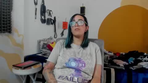 Snapshot of waningrosee chatting on January 6, 6:20 pm Waningrose Lu online show from January 6, 6:20 pm