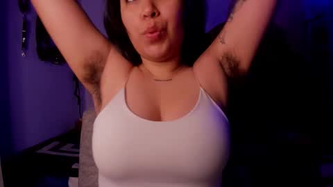 Snapshot of waningrosee chatting on January 20, 12:07 pm Waningrose Lu online show from January 20, 12:07 pm