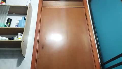 Snapshot of waningrosee chatting on January 21, 6:02 pm Waningrose Lu online show from January 21, 6:02 pm