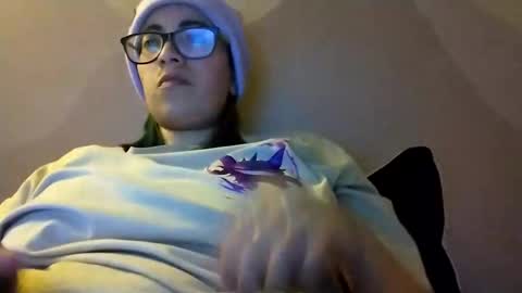 Snapshot of waningrosee chatting on March 4, 11:32 pm Waningrose Lu online show from March 4, 11:32 pm