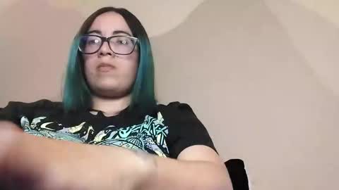 Snapshot of waningrosee chatting on March 6, 11:20 pm Waningrose Lu online show from March 6, 11:20 pm