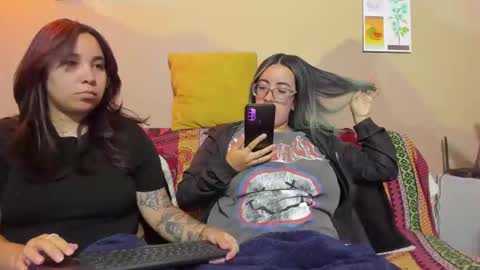 Snapshot of waningrosee chatting on September 16, 11:17 pm Waningrose Lu online show from September 16, 11:17 pm