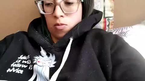 Snapshot of waningrosee chatting on September 30, 6:24 pm Waningrose Lu online show from September 30, 6:24 pm