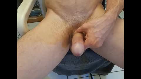 wankadelik online show from January 8, 7:27 pm