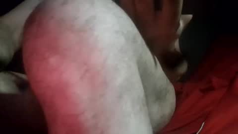 Snapshot of wankerpride chatting on January 13, 11:49 pm wankerpride online show from January 13, 11:49 pm