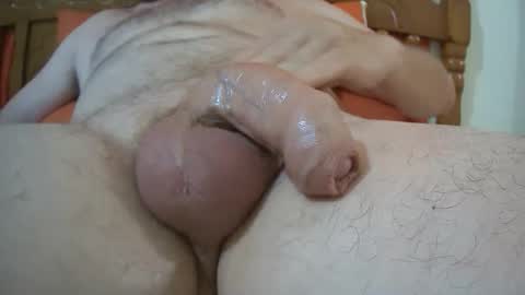 Snapshot of wankeyknuckles chatting on October 9, 2:04 pm wankeyknuckles online show from October 9, 2:04 pm