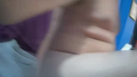 Snapshot of wankeyknuckles chatting on October 17, 11:24 am wankeyknuckles online show from October 17, 11:24 am