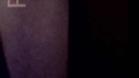 Snapshot of wankingnoah1234 chatting on February 4, 10:36 pm edging noah loves to wank online show from February 4, 10:36 pm