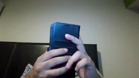 wankistani11 online show from December 7, 10:17 pm