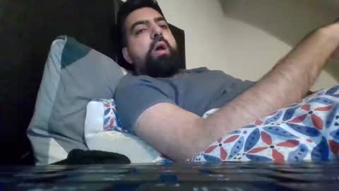 wankistani11 online show from December 20, 11:16 pm